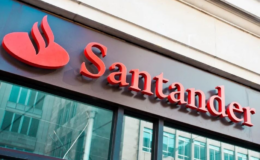 Banka devi yüz binlerce kişinin kullandığı popüler hesabı kapatıyor