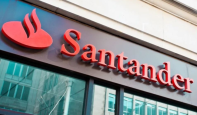 Banka devi yüz binlerce kişinin kullandığı popüler hesabı kapatıyor