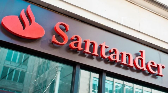Banka devi yüz binlerce kişinin kullandığı popüler hesabı kapatıyor