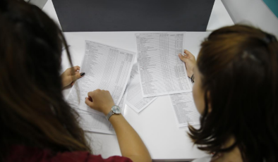 MEB, YKS için velilere yönelik kılavuz hazırladı