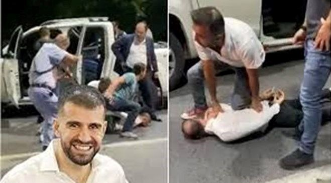 Ayhan Bora Kaplan’ın rüşvet davası: Banka hesapları incelenecek