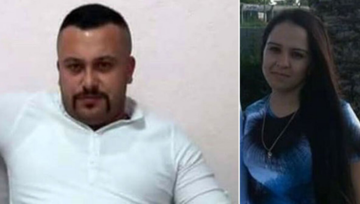 17 kez bıçaklayıp katletmişti! Caninin cezası belli oldu!