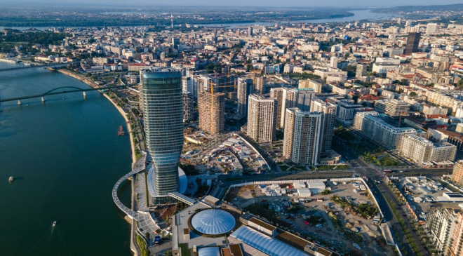 Türklere vizesiz Avrupa kapısını açıyor: Giden bir daha dönmek istemiyor