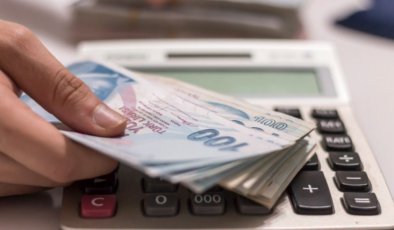 Emekli promosyonlarında son durum! En yüksek rakam hangi bankada? İşte banka banka kampanyalar…