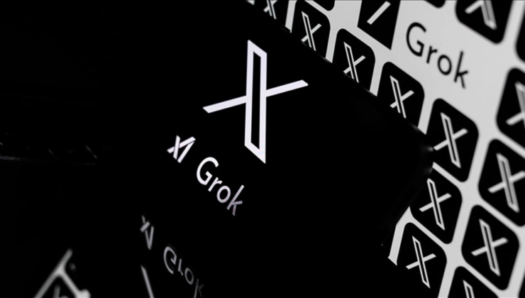 Elon Musk duyurdu! 'Baby Grok' geliyor