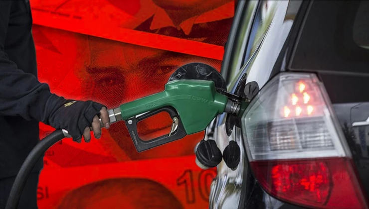 21 Temmuz 2025 akaryakıt fiyatları: Benzin, motorin ve LPG ne kadar oldu?
