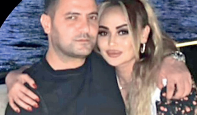 Ayşe’yi ölüme  götüren 9 gün