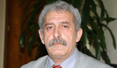 Adil Kılıçdaroğlu kimdir? Kemal Kılıçdaroğlu'nun ikiz kardeşi Adil Kıçıldaroğlu neden öldü?