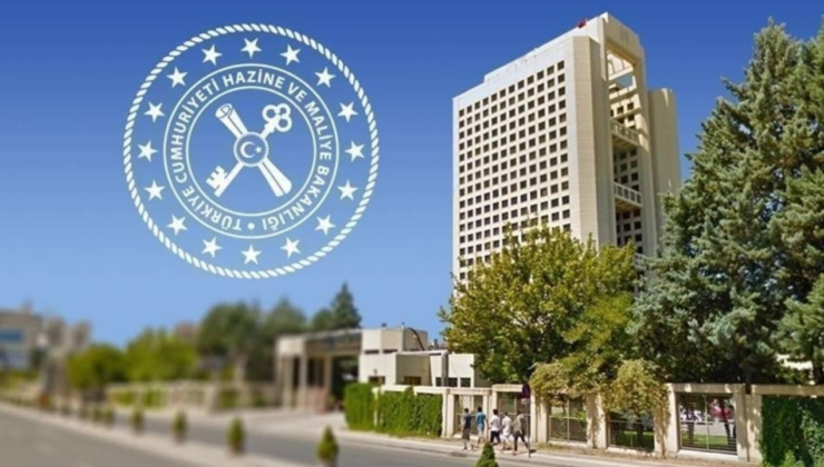 Hazine tahvil ve kira sertifikasını doğrudan satacak