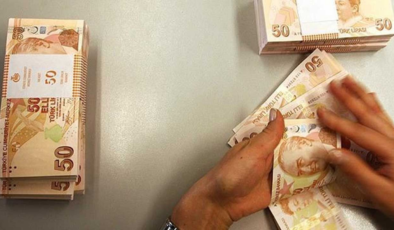 4c memur emeklisi maaş farkı ne zaman yatacak? Emekli zam farkı tarihi belli oldu mu?