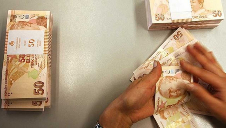 4c memur emeklisi maaş farkı ne zaman yatacak? Emekli zam farkı tarihi belli oldu mu?