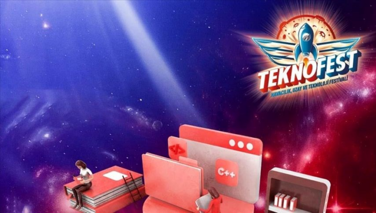 TEKNOFEST 2025 İstanbul ne zaman? TEKNOFEST İstanbul takvimi