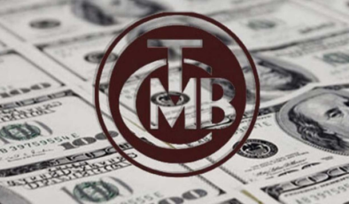 Merkez Bankası faiz kararı bu hafta mı? TCMB toplantısı ne zaman? Faizler ne kadar düşecek?