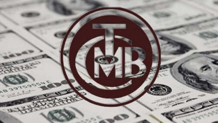 Merkez Bankası faiz kararı bu hafta mı? TCMB toplantısı ne zaman? Faizler ne kadar düşecek?