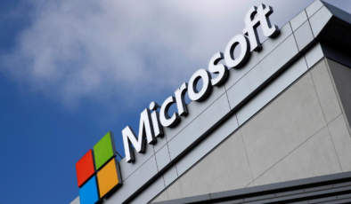 Microsoft'un sunucularına yönelik siber saldırı, ABD'deki bazı kamu kurumlarını etkiledi