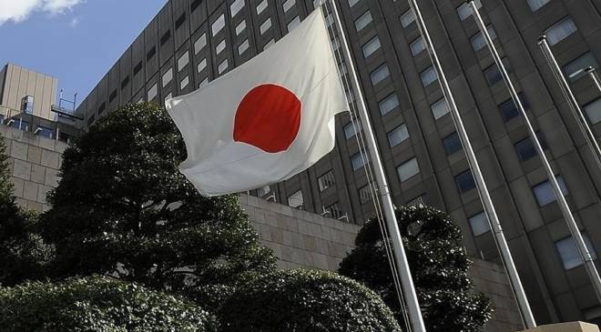 Japonya'da üst meclis seçimleri için oy verme işlemleri başladı