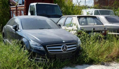 30 milyon araç sahibine 1 ay süre verildi! Dev satış başlıyor
