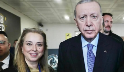 Mülakat krizi AKP’ye sıçradı: Partisine sitem yağdırdı