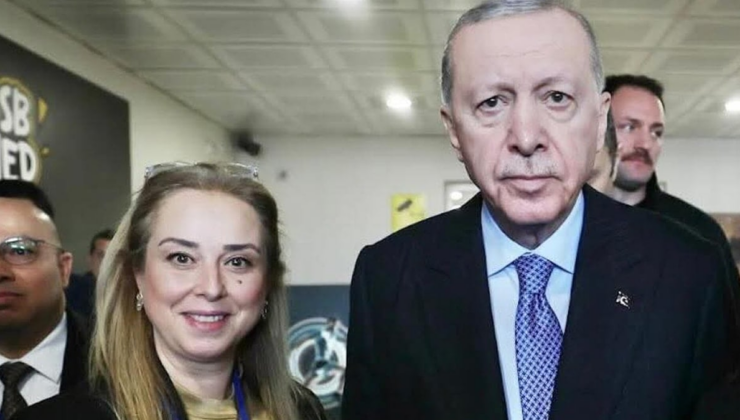 Mülakat krizi AKP’ye sıçradı: Partisine sitem yağdırdı