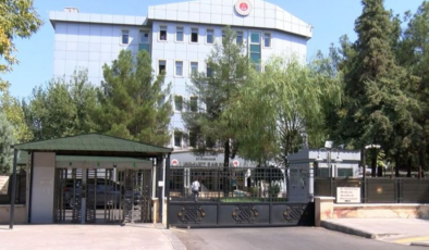 Narin cinayetinde tutukluluk oy çokluğuyla onandı