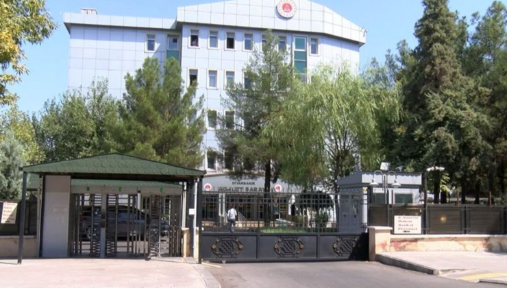 Narin cinayetinde tutukluluk oy çokluğuyla onandı