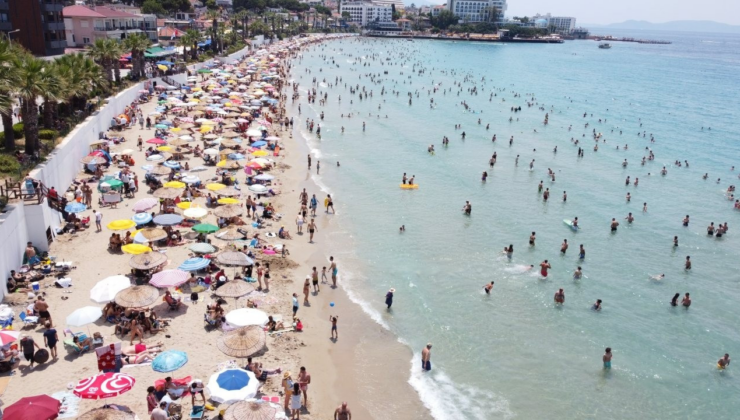 Turizmci endişeli: 3. lige düşüyoruz