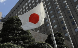 Japonya'da iktidar koalisyonu artık azınlık hükümeti