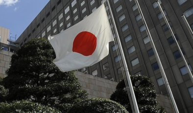 Japonya'da iktidar koalisyonu artık azınlık hükümeti