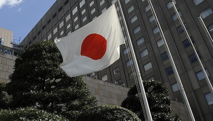 Japonya'da iktidar koalisyonu artık azınlık hükümeti