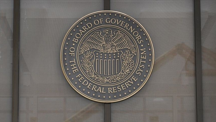 Fed faiz kararı ne zaman açıklanacak? Amerikan Merkez Bankası faizleri düşürecek mi?