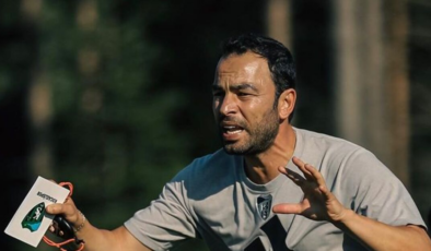 "Kocaelispor'a gelmemdeki en büyük neden…"