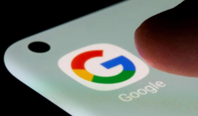 Google popüler uygulamayı sessiz sedasız kaldırdı