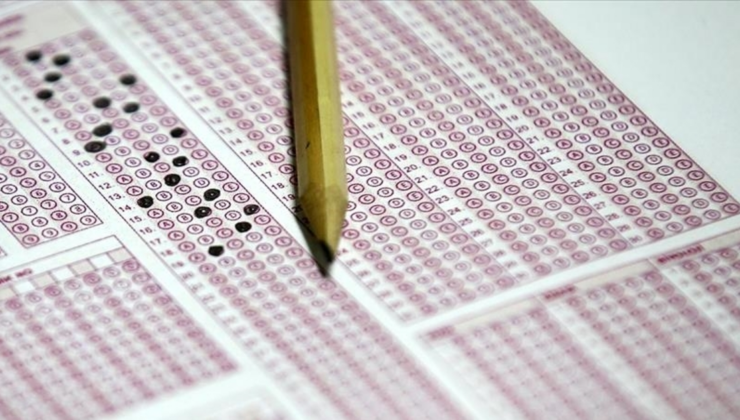 MEB, YKS tercih süreci için velilere yönelik kılavuz yayımladı