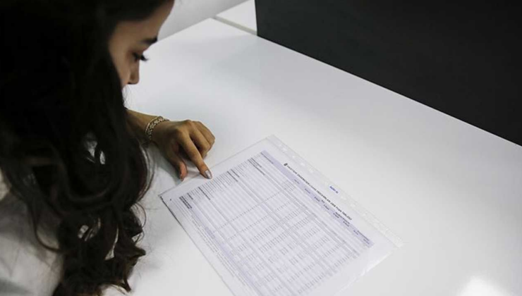 2025 YKS tercih kılavuzu yayımlandı mı? YKS'nin ön bilgi amaçlı taban puanları ve kontenjanları ne zaman açıklanacak?