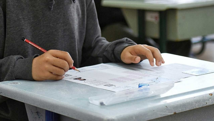 2025 LGS iptal mi? Bu yılki LGS iptal oldu mu?