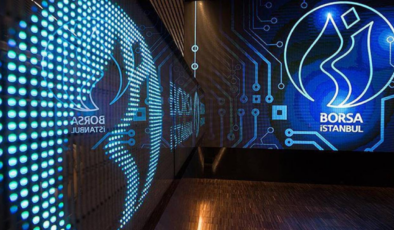 Borsa İstanbul'dan dört hisseye kredili işlem yasağı