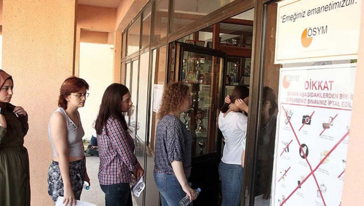 KPSS 2025/1 tercih sonuçları (merkezi atama) açıklandı mı, hangi tarihte duyurulacak?
