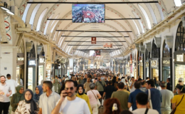 Dünyanın en eğlenceli ülkeleri açıklandı: İşte Türkiye'nin sıralaması