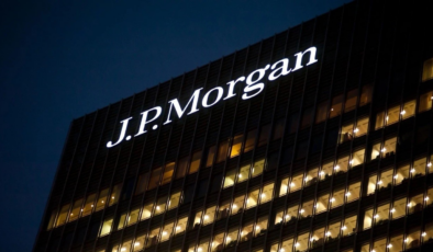JPMorgan'dan yıl sonu beklentileri: Faiz indirimi, enflasyon ve dolar/TL tahmini