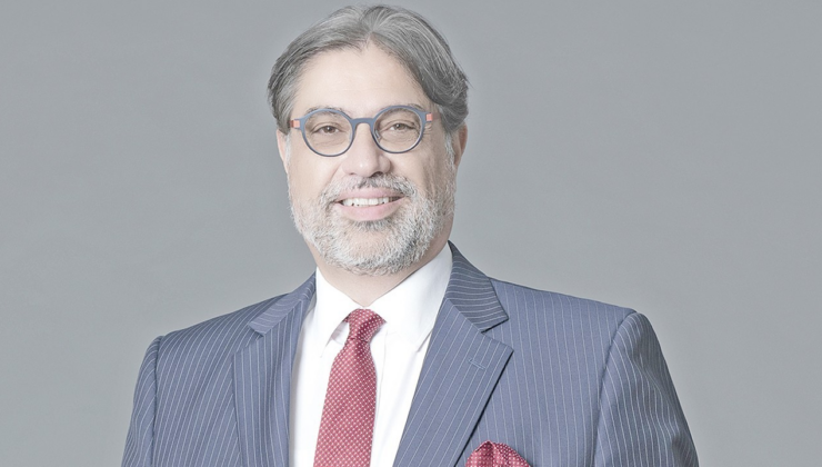 Son 5 ayda brokerlerin pazardaki payı yüzde 18,2