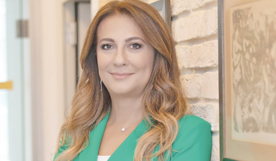 “Risk analizinde yapay zekâlı sistemler devreye girecek”