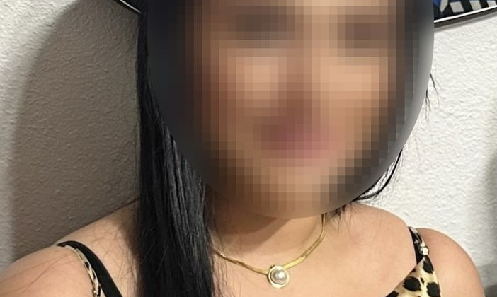 Taciz etti, aracıyla yaraladı iddiası!