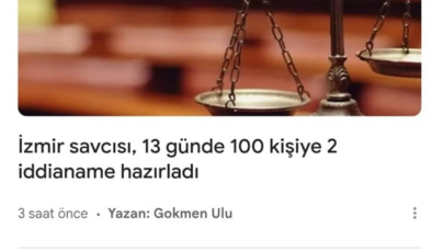 Ünlü markanın ikonik otomobili sahneden çekiliyor: Artık üretilmeyecek