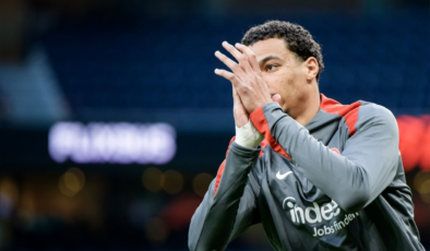 Liverpool çıldırdı! Dudak uçuklatan rakam