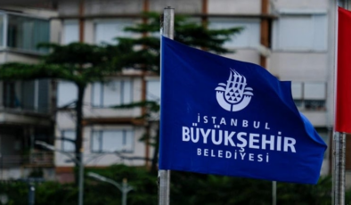 Son dakika… İBB soruşturmasında 8 kişi daha tutuklandı