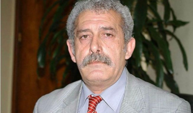 Kılıçdaroğlu'nun acı günü