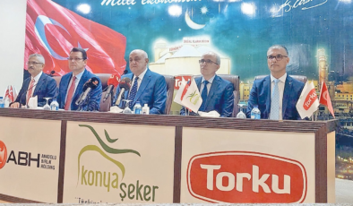 “Bakanlığa ilettik, Soma’yı kapatmalıyız”