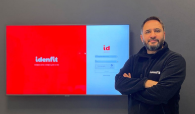 idenfit ve Sistem Global iş birliği ile KOBİ’lere özel dijital İK çözümü