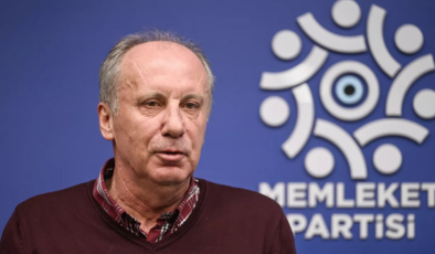 Siyasette bir dönem sona eriyor: Memleket Partisi için kritik gün
