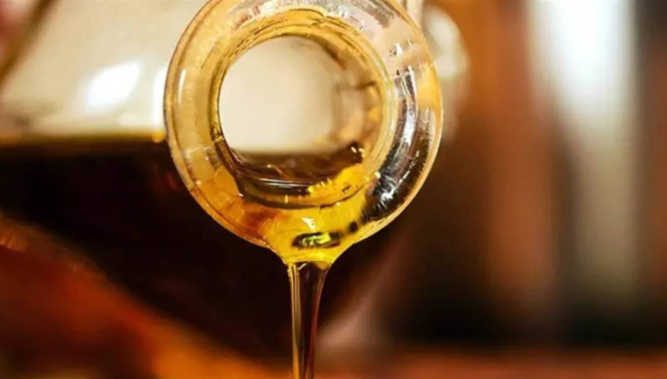 Yağlık ayçiçeği tohumu ve ham ayçiçeği yağı ithalatında tarife kontenjanına dair esaslar belirlendi